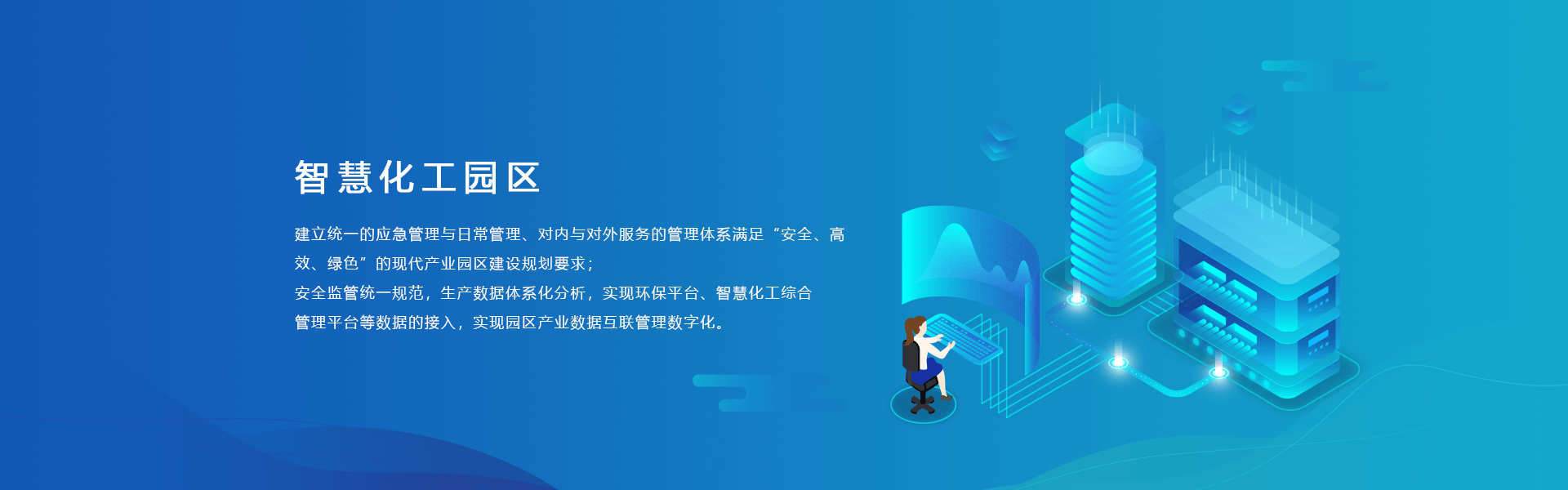 &#20061;&#28216;&#24179;&#21488;&#45;&#20061;&#28216;&#40;&#20013;&#22269;&#41;&#19968;&#31449;&#24335;&#26381;&#21153;&#24179;&#21488;