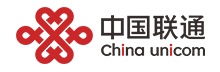 &#20061;&#28216;&#24179;&#21488;&#45;&#20061;&#28216;&#40;&#20013;&#22269;&#41;&#19968;&#31449;&#24335;&#26381;&#21153;&#24179;&#21488;