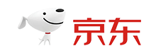 &#20061;&#28216;&#24179;&#21488;&#45;&#20061;&#28216;&#40;&#20013;&#22269;&#41;&#19968;&#31449;&#24335;&#26381;&#21153;&#24179;&#21488;